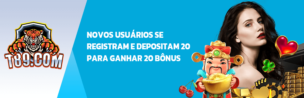 jogos de cassino que pagam